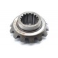 PINION PLANETARA FATA U445 & U651 42.55.519 UTB